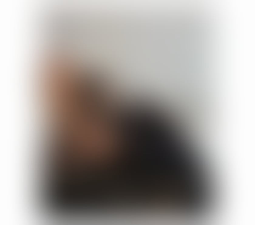 Escorts Lancashire Blackpool - Photos for I’d love to be your escape to paradise 😘