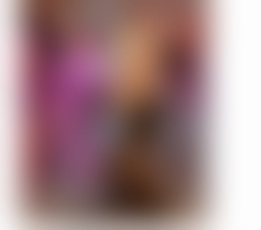 Escorts Hertfordshire Dacorum - Photos for PATRICIA THE BEST SPANISH GIRL