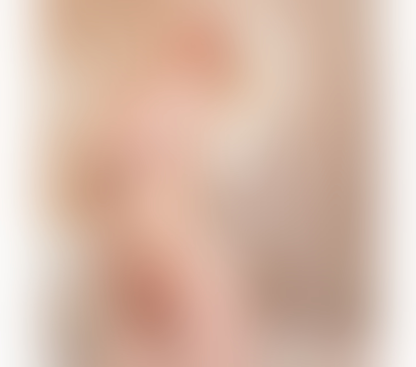 Escorts Hemel Hempstead Dacorum - Photos for THE BEST 💋❤️💋