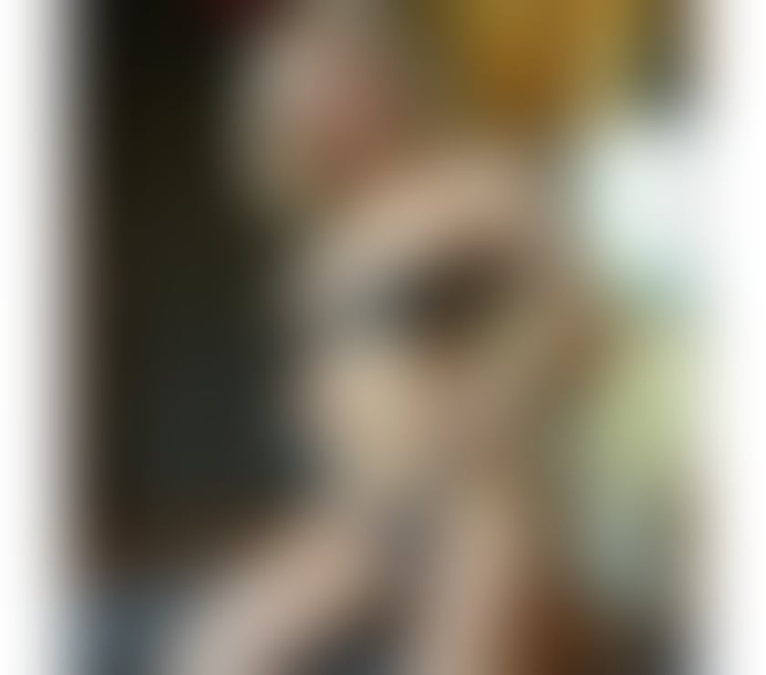 Escorts Hemel Hempstead Dacorum - Photos for VALERIA🔺🔻❤️ THE BEST FOR YOU
