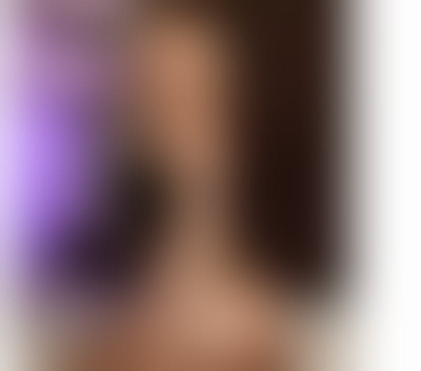 Escorts Hertfordshire Dacorum - Photos for PATRICIA THE BEST SPANISH GIRL