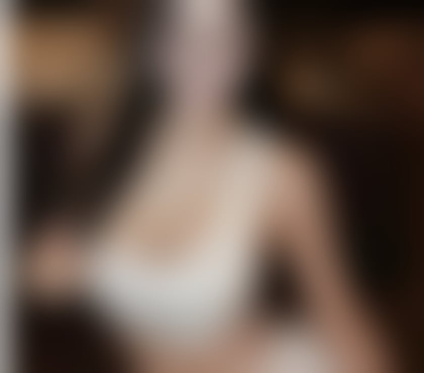  Escorts & Erotic Massage Nottingham City Centre Nottingham - Photos for Duo 🇹🇭🇹🇭 Thailand Asian new 🌟🌟🌟