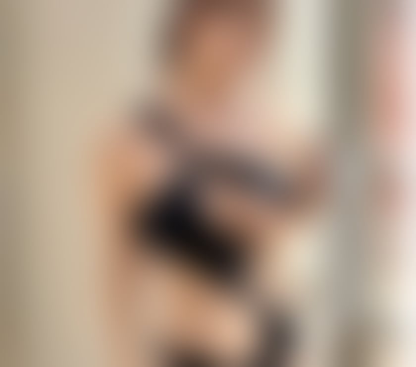  Escorts & Erotic Massage Nottingham City Centre Nottingham - Photos for JAPANESE NEW BABE