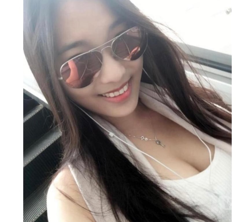 Escorts Nottinghamshire Nottingham - Photos for Duo ๐น๐ญ๐น๐ญ Thailand Asian new ๐๐๐