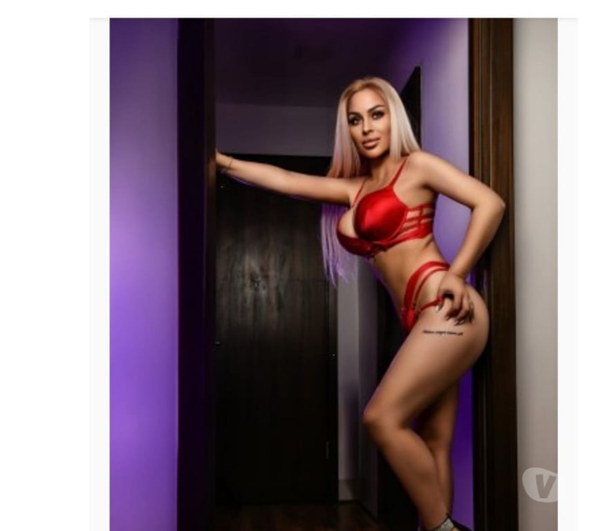 Escorts Buckinghamshire High Wycombe - Buckinghamshire - Photos for PATRISIA THE BEST SPANISH GIRL