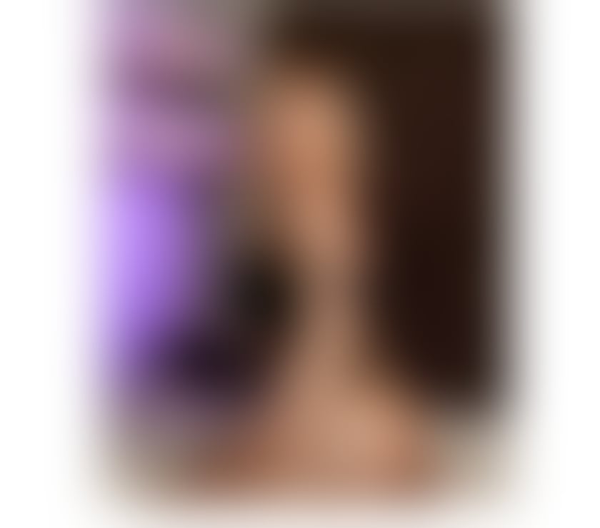 Escorts West London Hillingdon - Photos for PATRICIA THE BEST SPANISH GIRL