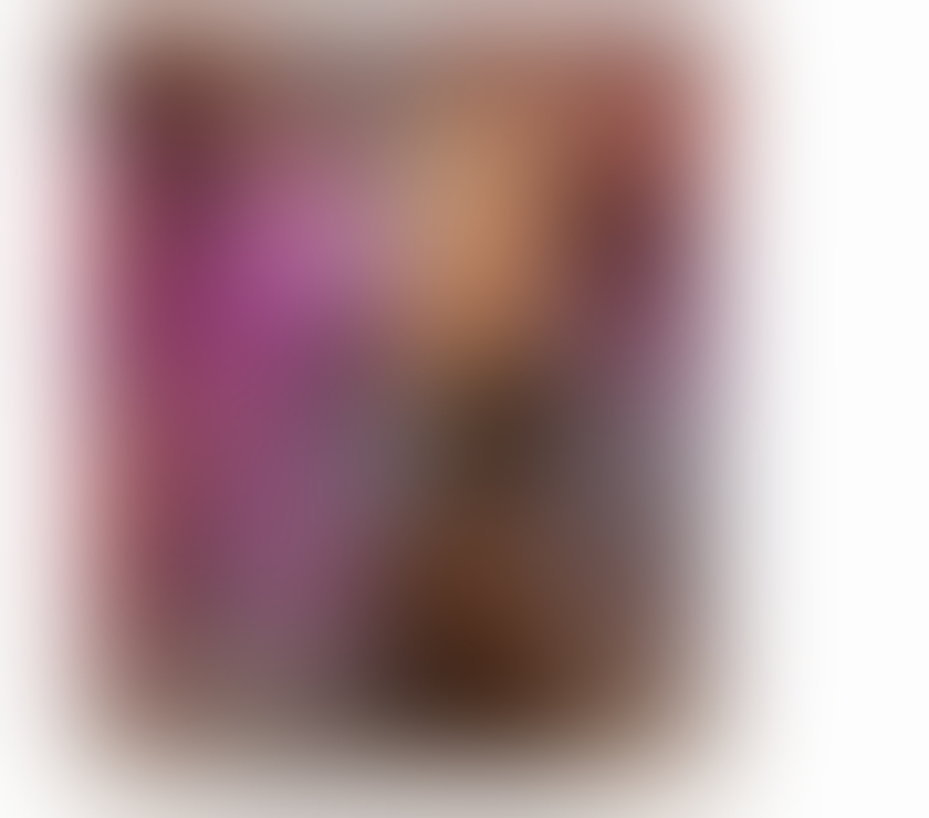 Escorts and Massages Uxbridge Hillingdon - Photos for PATRICIA THE BEST SPANISH GIRL
