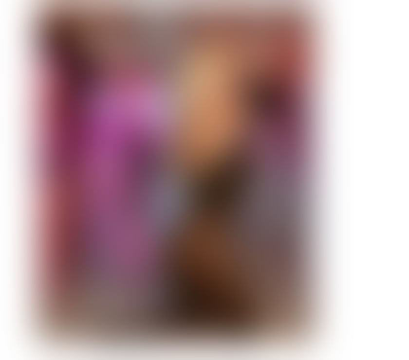 Escorts West London Hillingdon - Photos for PATRICIA THE BEST SPANISH GIRL