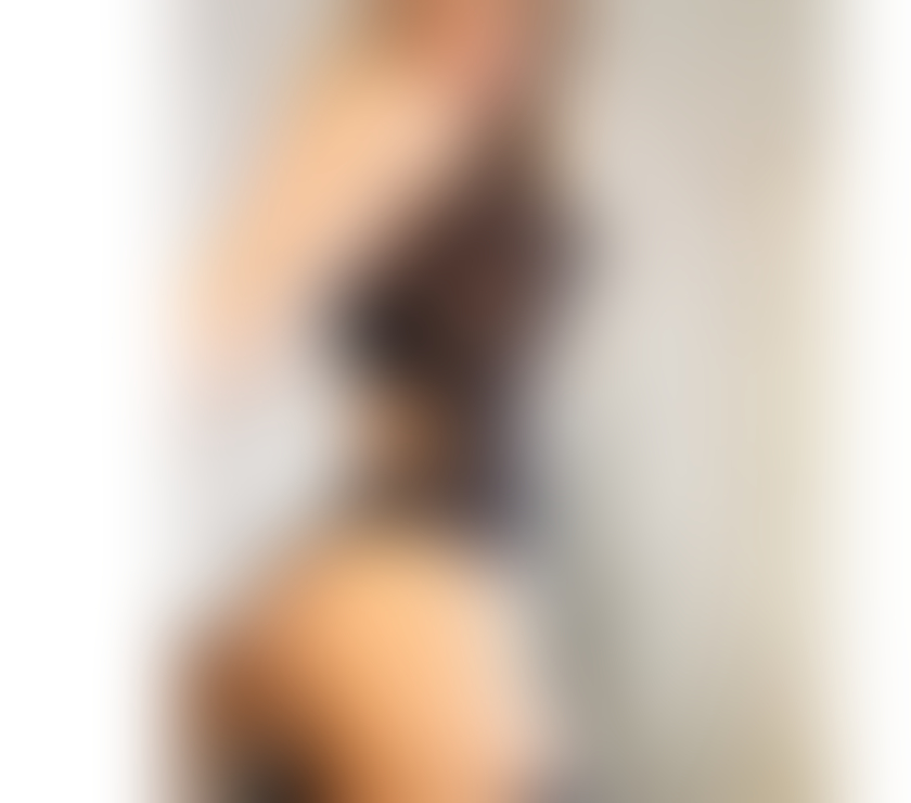 Escorts Staffordshire Tamworth - Photos for Maria Blonde girl Brazilian
