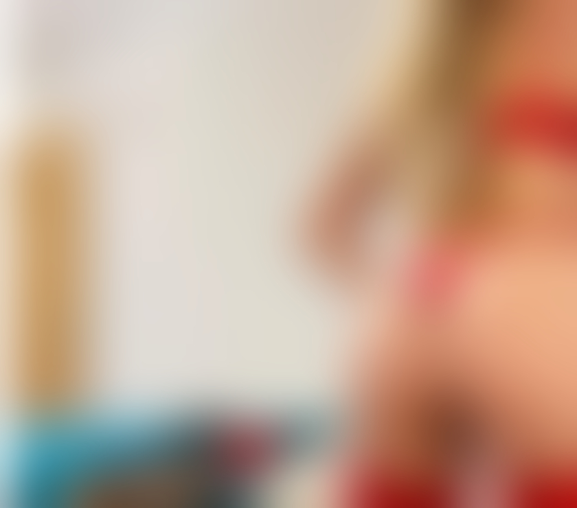 Escorts Staffordshire Tamworth - Photos for Maria Blonde girl Brazilian
