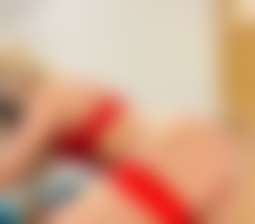 Escorts Staffordshire Tamworth - Photos for Maria Blonde girl Brazilian