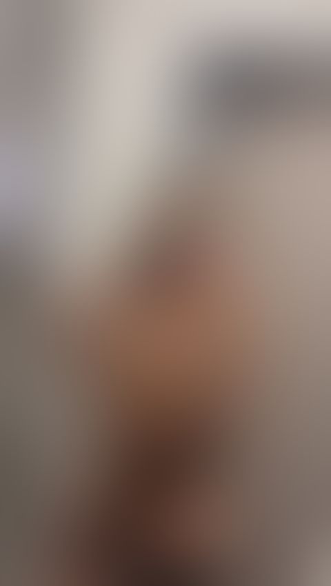 Escorts Staffordshire Tamworth - 