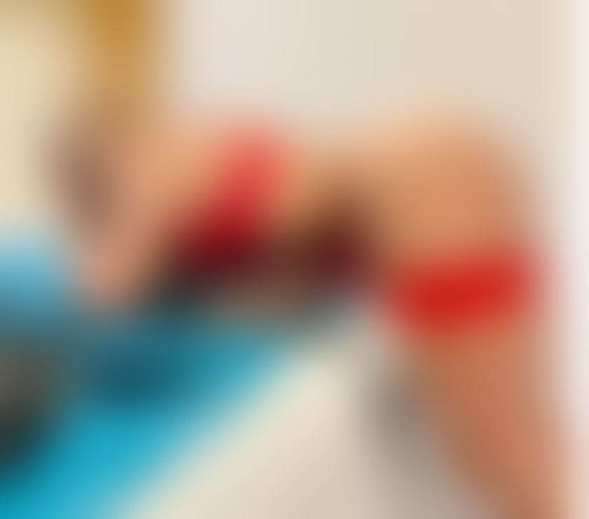 Escorts Staffordshire Tamworth - Photos for Maria Blonde girl Brazilian