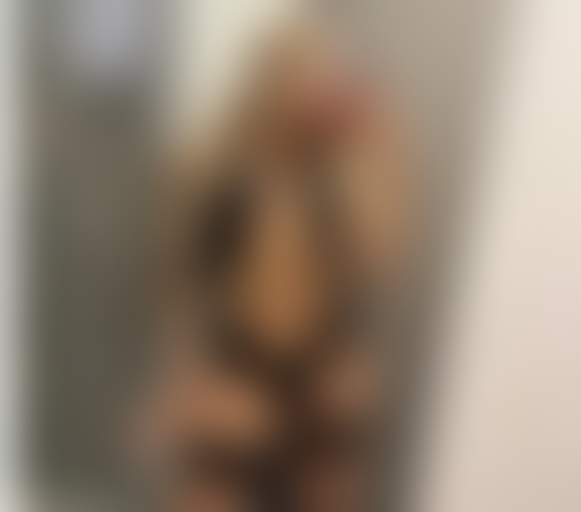 Escorts Staffordshire Tamworth - Photos for Maria Blonde girl Brazilian