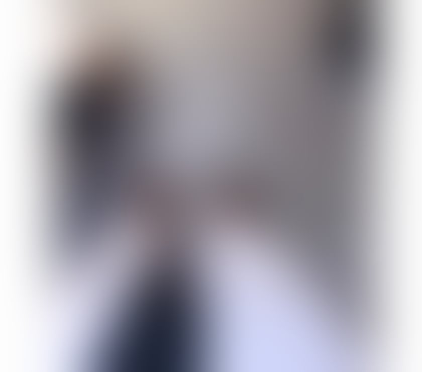 Gay escorts Tottenham North London - Photos for DiscreetLuxury | AVAILABLE NOW!!