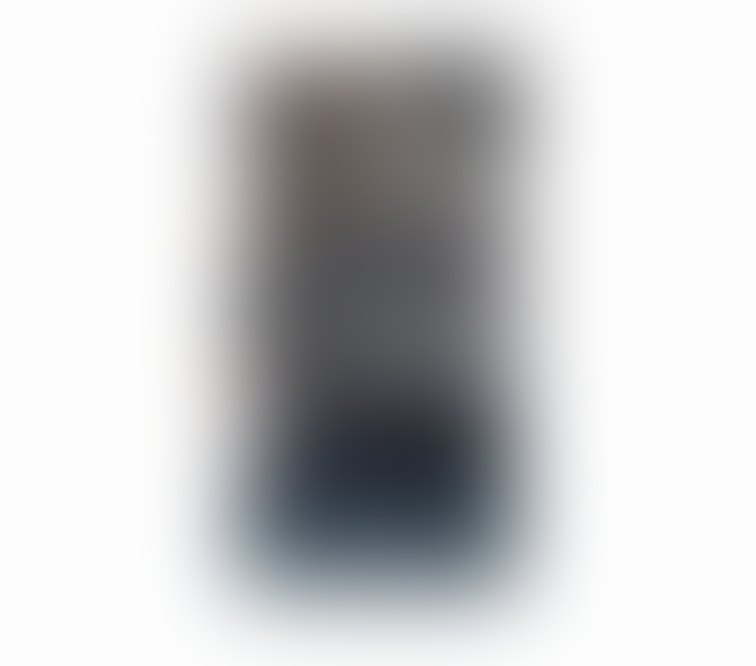  Gay massage North London Tottenham - North London - Photos for DiscreetLuxury | AVAILABLE NOW!!