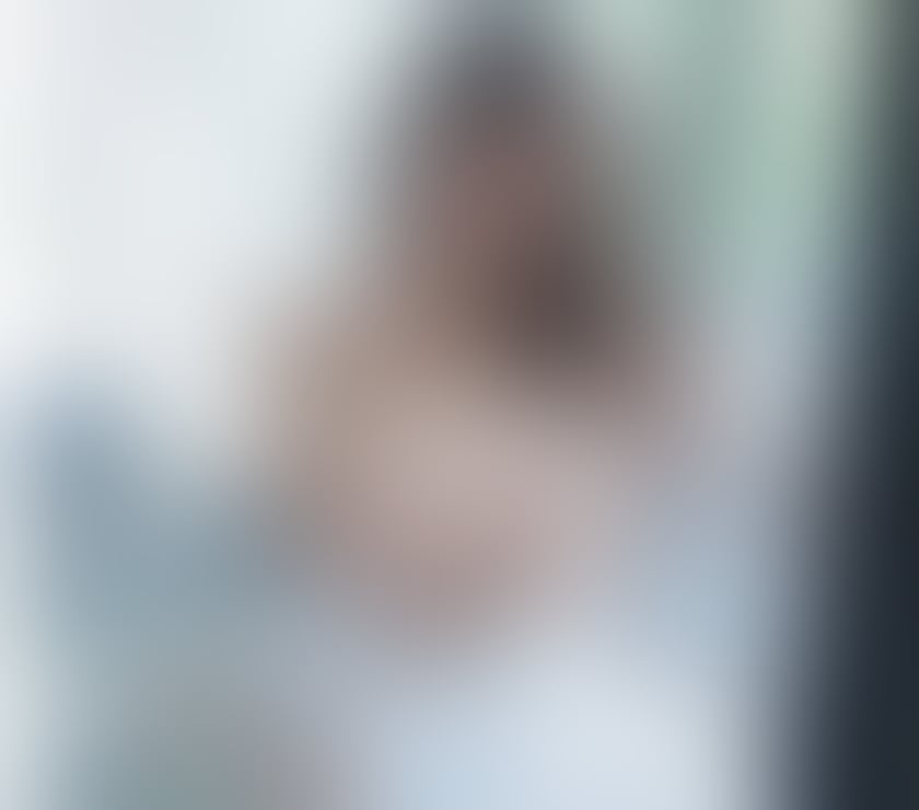  Escorts & Erotic Massage Gravesend Gravesham - Photos for 🔥 JAPANESE Escorts🔥 🔥FULL service in Gravesham