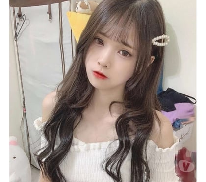  Escorts & Erotic Massage Gravesend Gravesham - Photos for 🔥 JAPANESE Escorts🔥 🔥FULL service in Gravesham