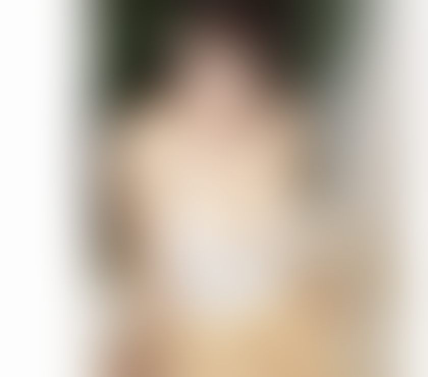 Escorts and Massages Ipswich Town Centre Ipswich - Photos for 💯Perfect Asian Massage & Escort 🔥