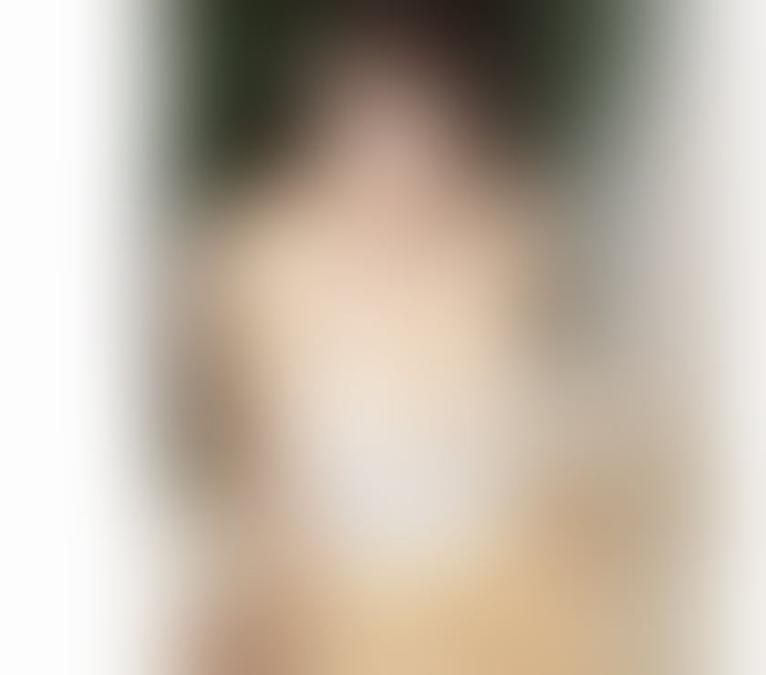 Escorts and Massages Ipswich Town Centre Ipswich - Photos for 💯Perfect Asian Massage & Escort 🔥