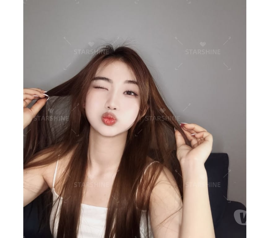 Escorts Suffolk Ipswich - Photos for 💯Perfect Asian Massage & Escort 🔥