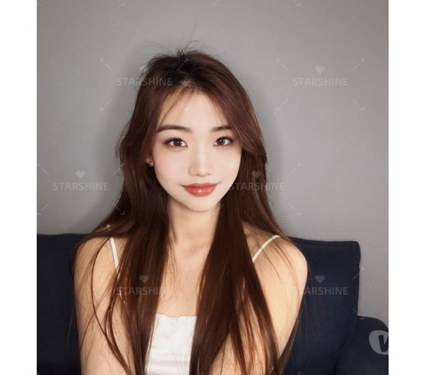 Escorts Suffolk Ipswich - Photos for 💯Perfect Asian Massage & Escort 🔥