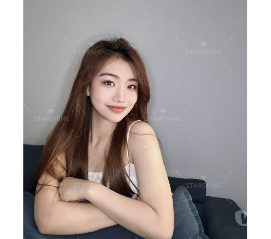 Escorts Suffolk Ipswich - Photos for 💯Perfect Asian Massage & Escort 🔥