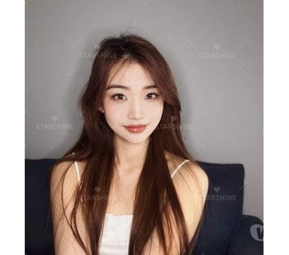 Escorts and Massages Ipswich Town Centre Ipswich - Photos for 💯Perfect Asian Massage & Escort 🔥