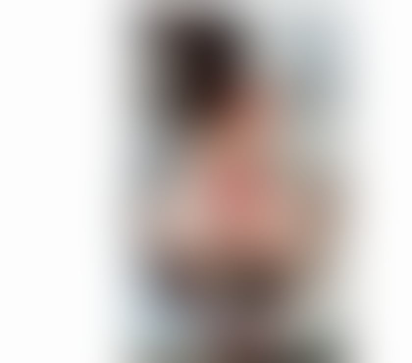 Escorts South West London South Wimbledon - South West London - Photos for 💓Eliane Best party owo 👄 100% real