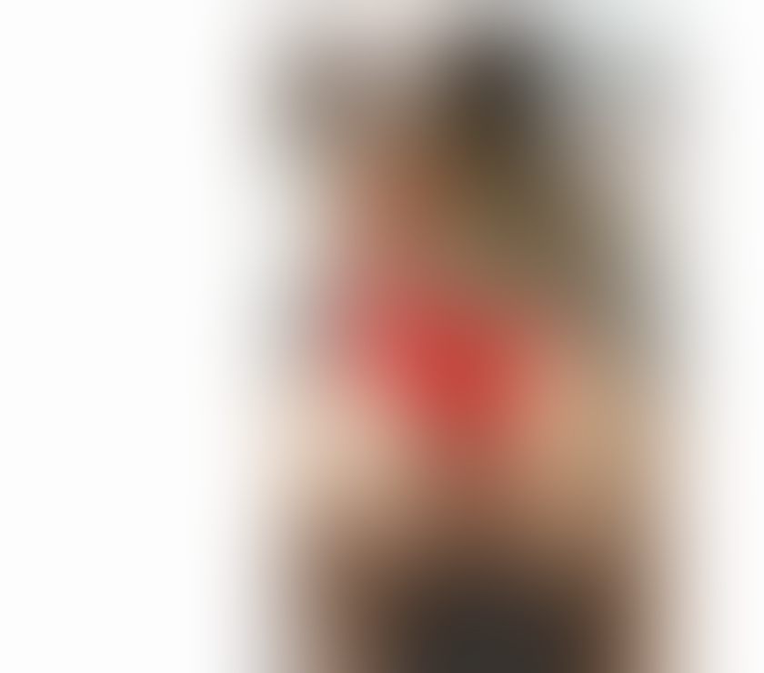 Escorts South West London South Wimbledon - South West London - Photos for 💓Eliane Best party owo 👄 100% real