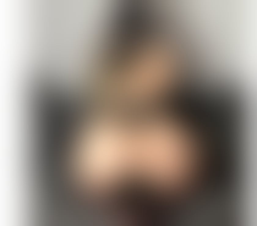 Escorts South West London South Wimbledon - South West London - Photos for 🎊 ELIANE PRIMEIRA VEZ NA ÁREA DE OWO 👅🍭🫦