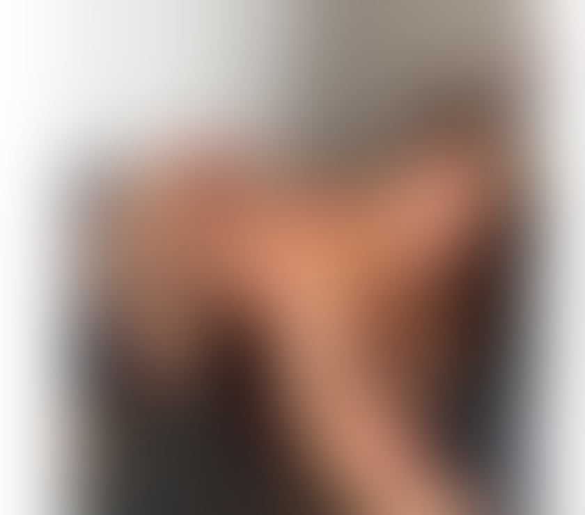 Escorts South West London South Wimbledon - South West London - Photos for 🎊 ELIANE PRIMEIRA VEZ NA ÁREA DE OWO 👅🍭🫦