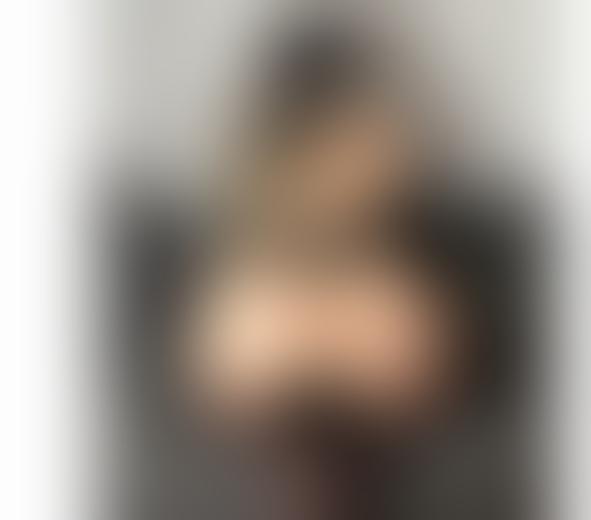 Escort South Wimbledon South West London - Photos for 🎊 ELIANE PRIMEIRA VEZ NA ÁREA DE OWO 👅🍭🫦
