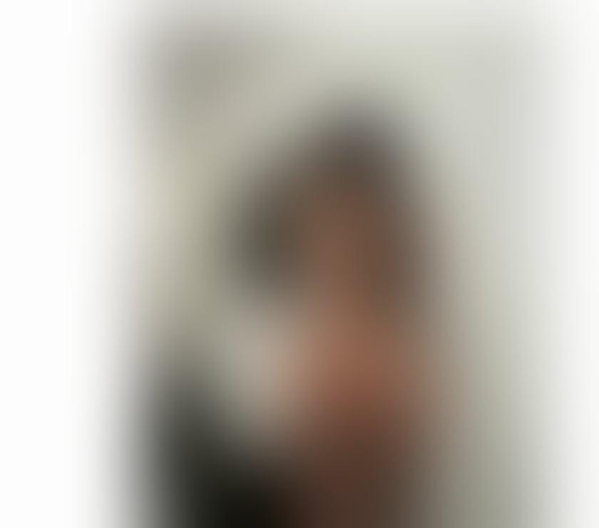 Escort South Wimbledon South West London - Photos for 🎊 ROSE PRIMEIRA VEZ NA ÁREA DE OWO 👅🍭🫦