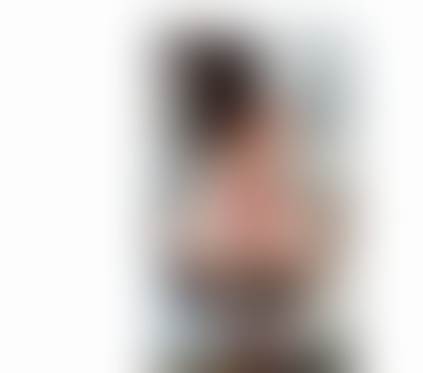 Escorts South West London South Wimbledon - South West London - Photos for 🎊 ELIANE PRIMEIRA VEZ NA ÁREA DE OWO 👅🍭🫦