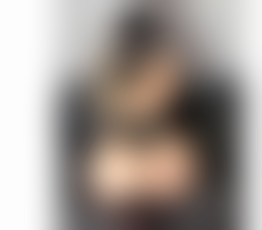 Escorts South West London South Wimbledon - South West London - Photos for 💓Eliane Best party owo 👄 100% real