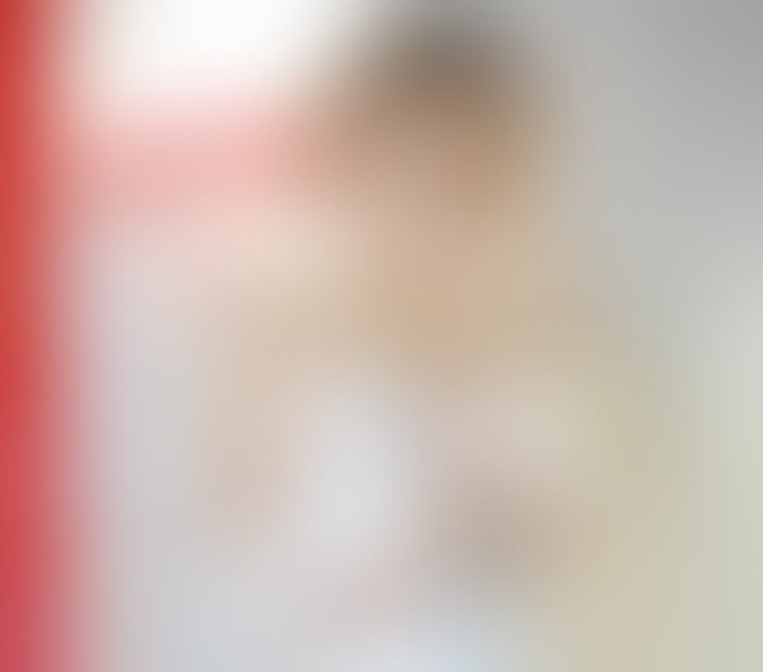 Escorts Heigham Norwich - Photos for Perfect Sexy Asian Escort💖New in Grove Norwich