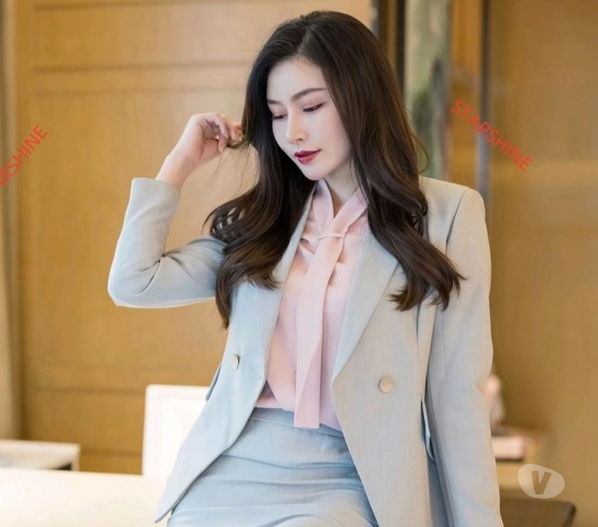 Escorts Norfolk Norwich - Photos for Perfect Sexy Asian Escort💖Grove Norwich07935730700