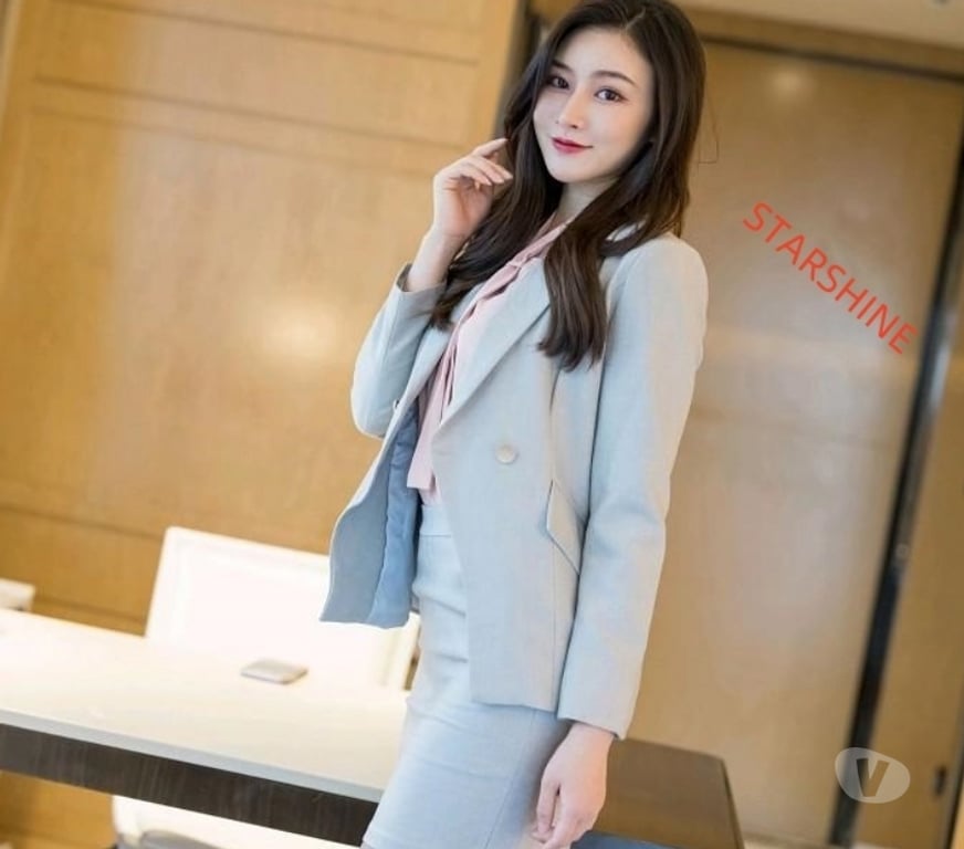 Escorts Norfolk Norwich - Photos for Perfect Sexy Asian Escort💖Grove Norwich07935730700