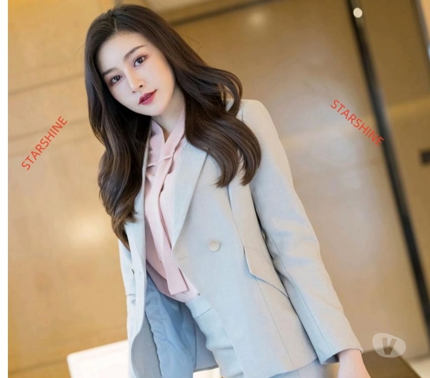 Escorts Norfolk Norwich - Photos for Perfect Sexy Asian Escort💖Grove Norwich07935730700