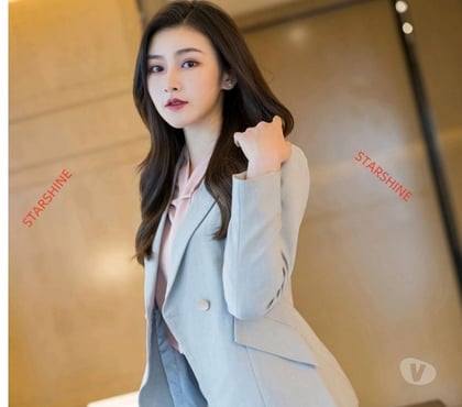 Escorts Heigham Norwich - Photos for Perfect Sexy Asian Escort💖Grove Norwich07935730700