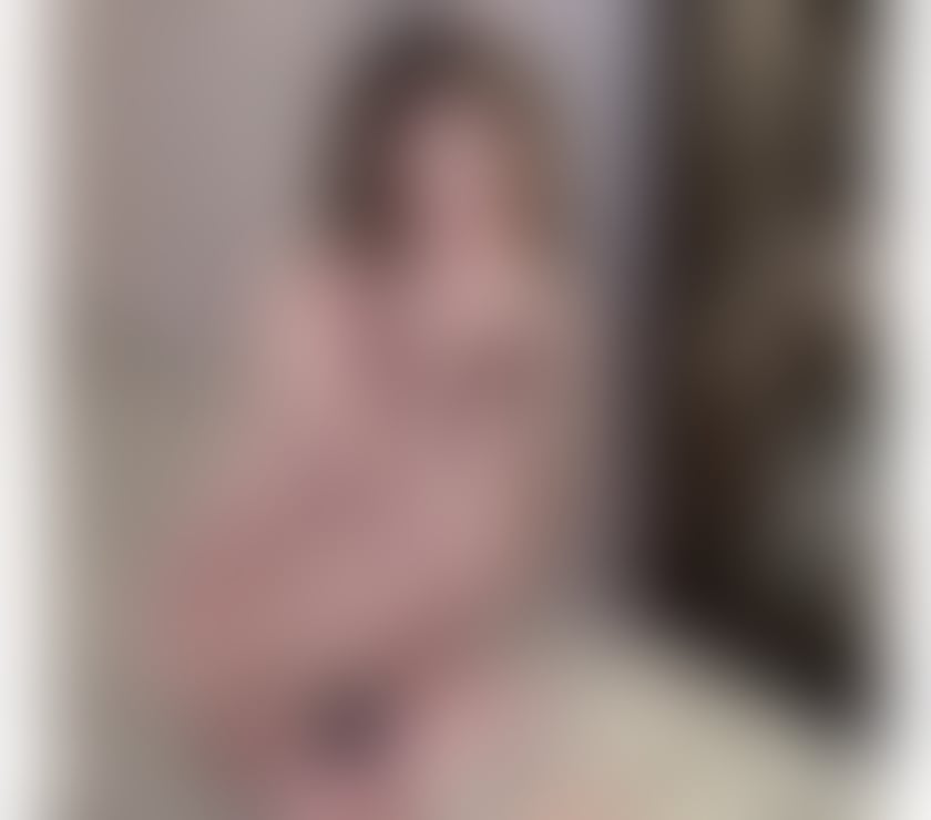 Escorts Glasgow Glasgow City Centre - Glasgow - Photos for NEW KOREAN girl👑 24hr FULL SERVICE Glasgow 07500349928