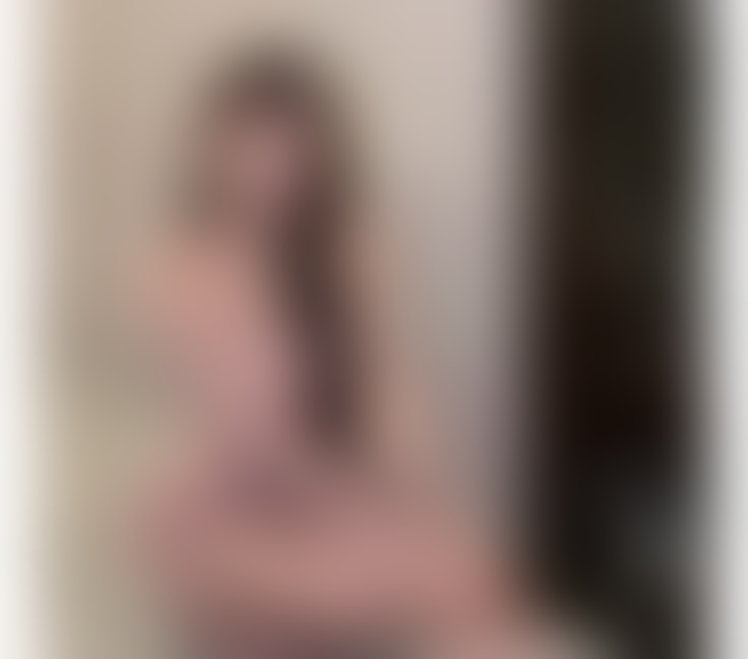  Escorts & Erotic Massage Glasgow City Centre Glasgow - Photos for NEW KOREAN girl👑 24hr FULL SERVICE Glasgow 07500349928