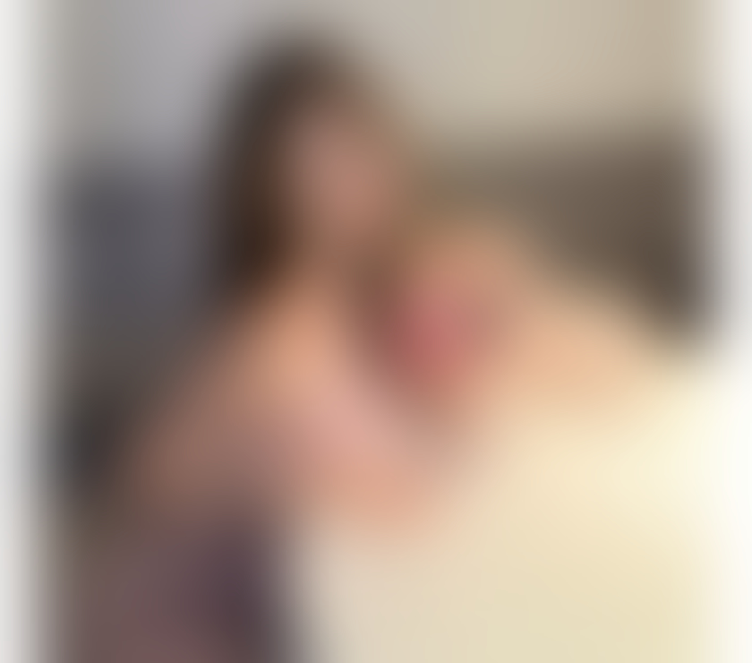 Escorts Glasgow Glasgow City Centre - Glasgow - Photos for NEW KOREAN girl👑 24hr FULL SERVICE Glasgow 07500349928