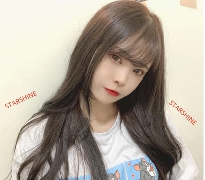  Escorts & Erotic Massage Glasgow City Centre Glasgow - Photos for NEW KOREAN girl👑 24hr FULL SERVICE Glasgow 07500349928