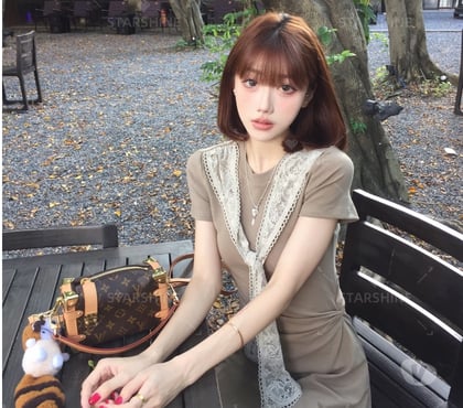 Asian Escorts & Erotic Massage Glasgow City Centre Glasgow - Photos for NEW KOREAN girl👑 24hr FULL SERVICE Glasgow 07500349928