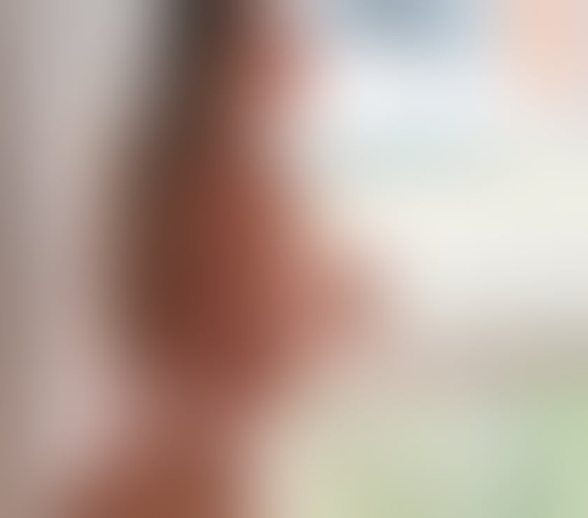 OWO Escorts & Erotic Massage Haringey North London - Photos for 🍑🇧🇷 anitta⭐sexy ⭐ 07440177587 📞