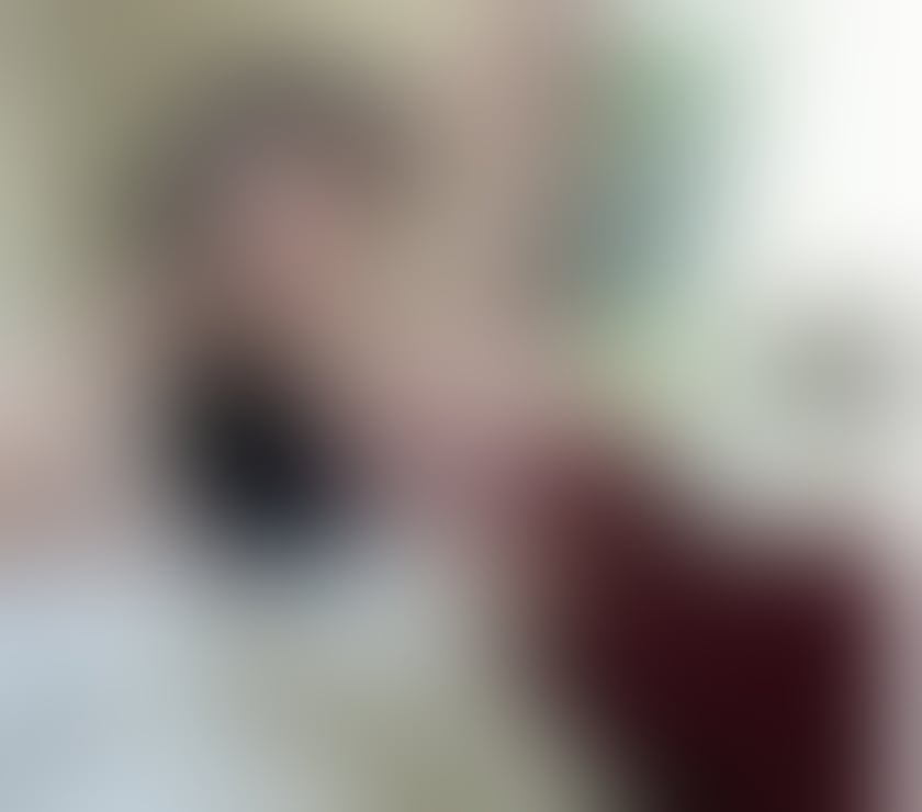 Escorts Hockley Birmingham - Photos for NEW🎀Beautiful Asian in B18❤️Amazing Service🔞