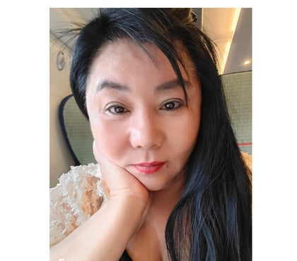 Escorts Hockley Birmingham - Photos for NEW🎀Beautiful Asian in B18❤️Amazing Service🔞