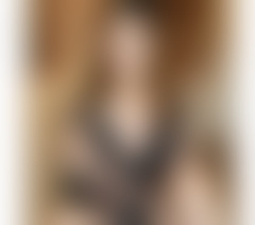 Escort Handsworth Birmingham - Photos for 💛JAPANESE💛NEW💋CALL ME💋FULL SERVICE IN B20🌸